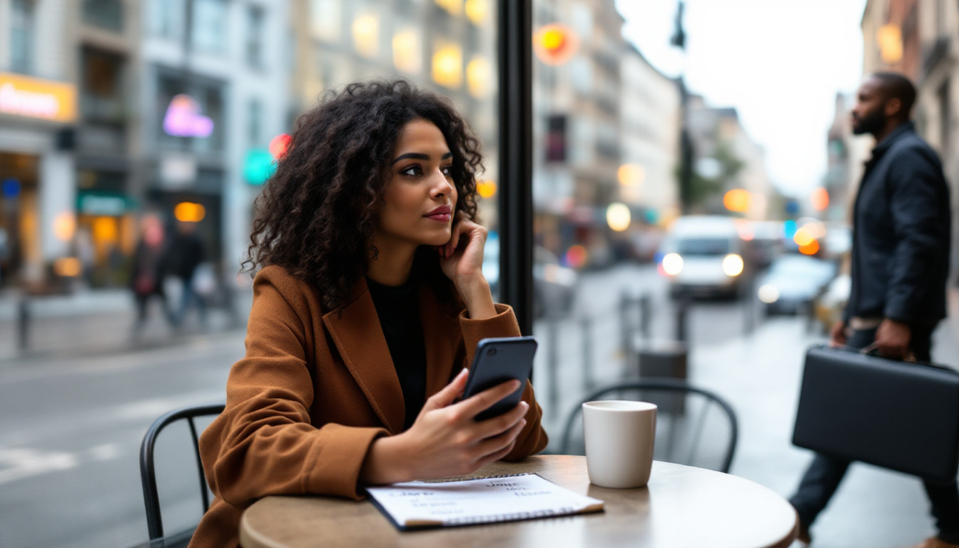 Meilleurs sites de recherche d'emploi en Allemagne : StepStone, Indeed et plus