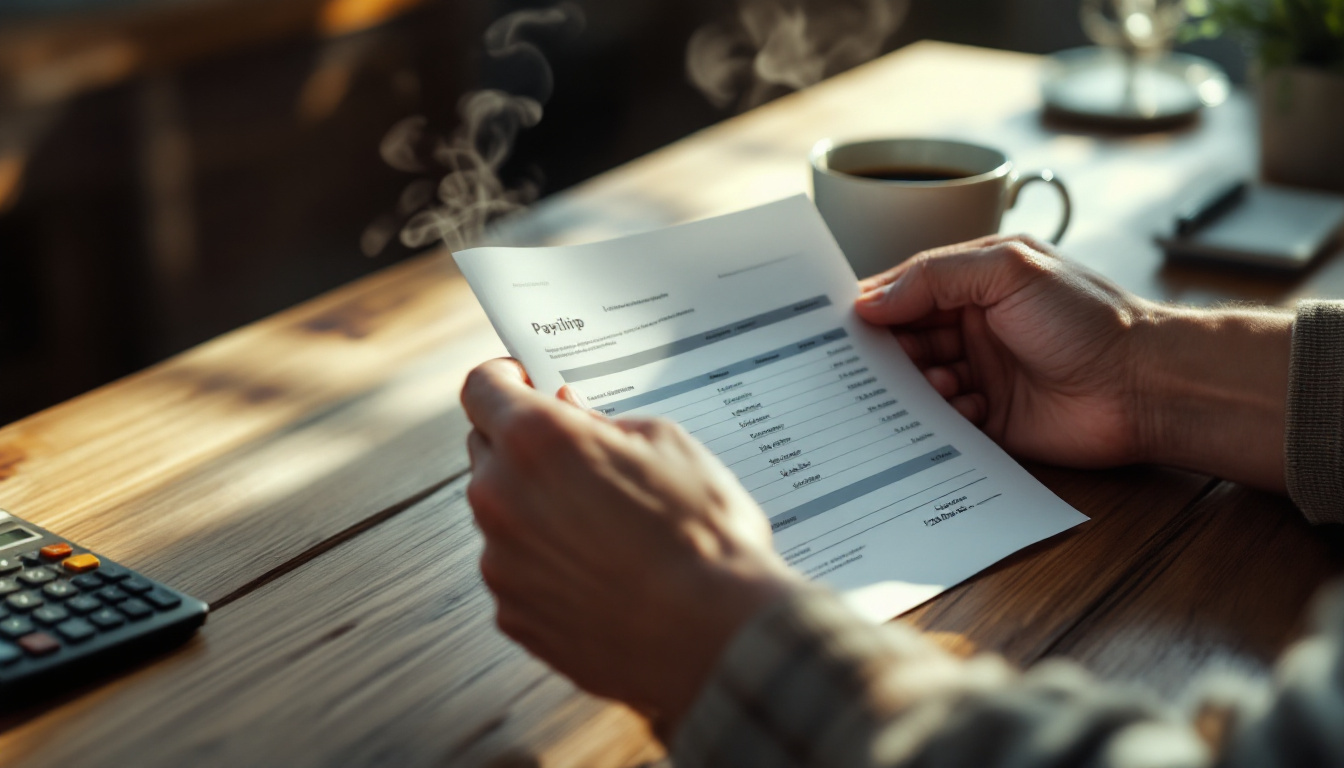 حقوق ناخالص و خالص: در آلمان واقعاً چقدر درمیآورید؟ (۲۰۲۶)