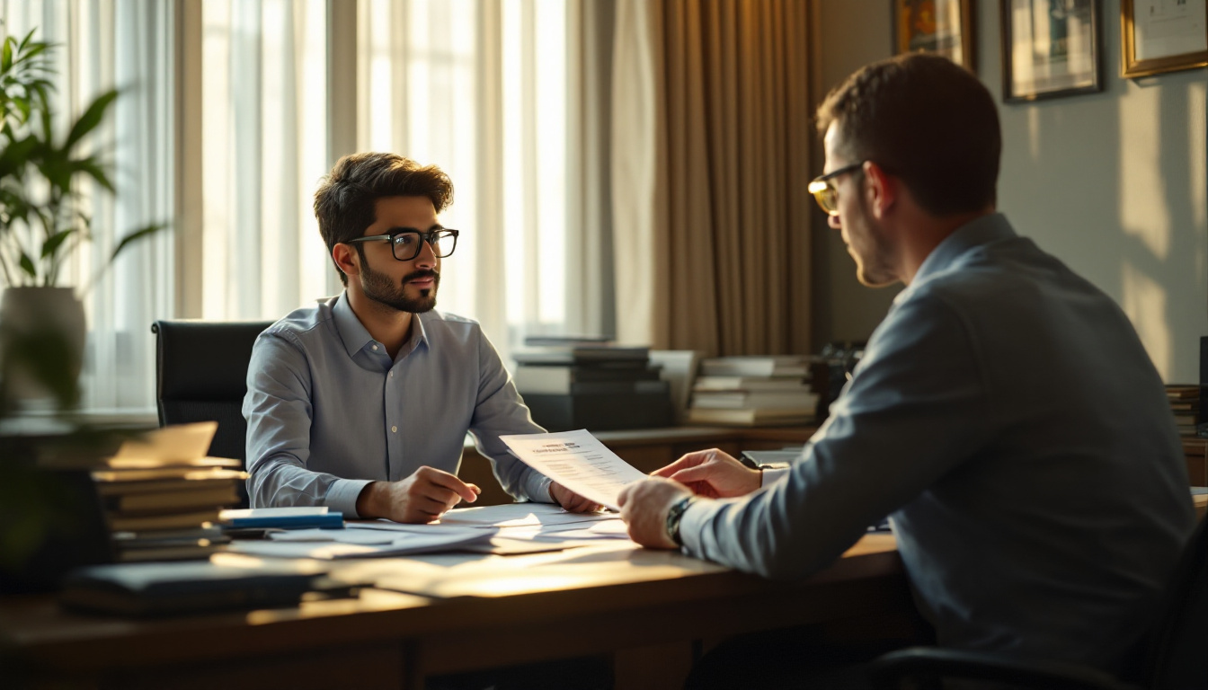 Student Visa from Pakistan: Sperrkonto, Documents & Interview Guide