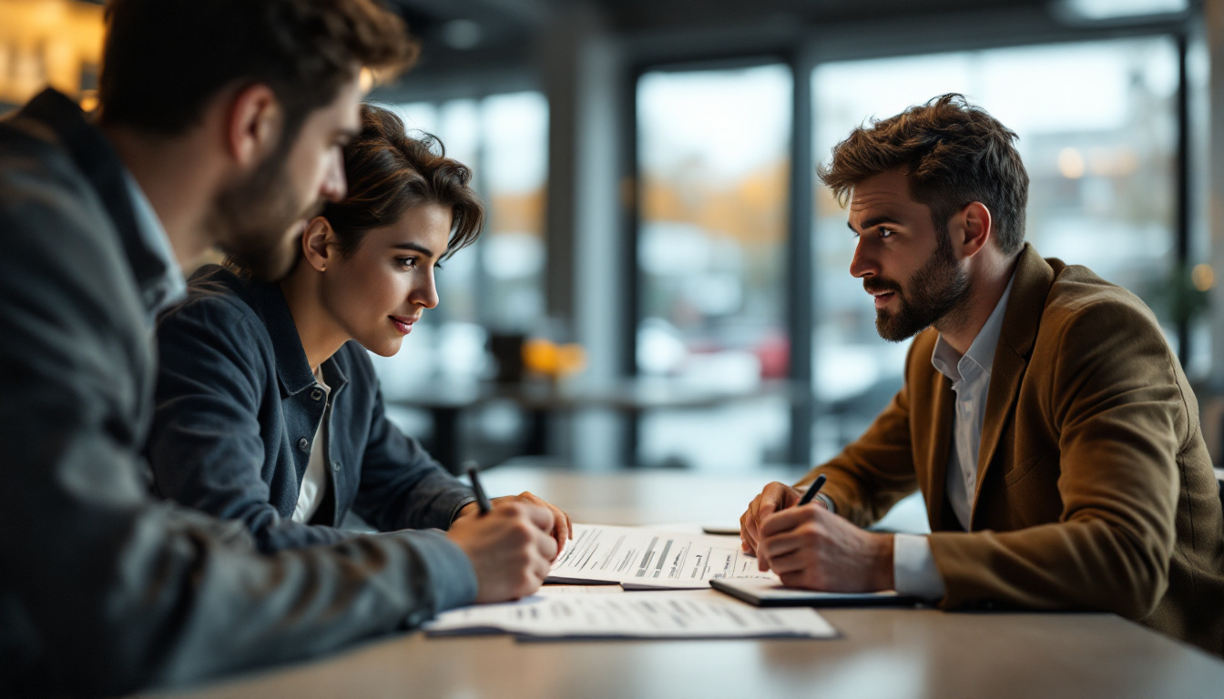 Student Visa Germany from the USA: Sperrkonto and Documents