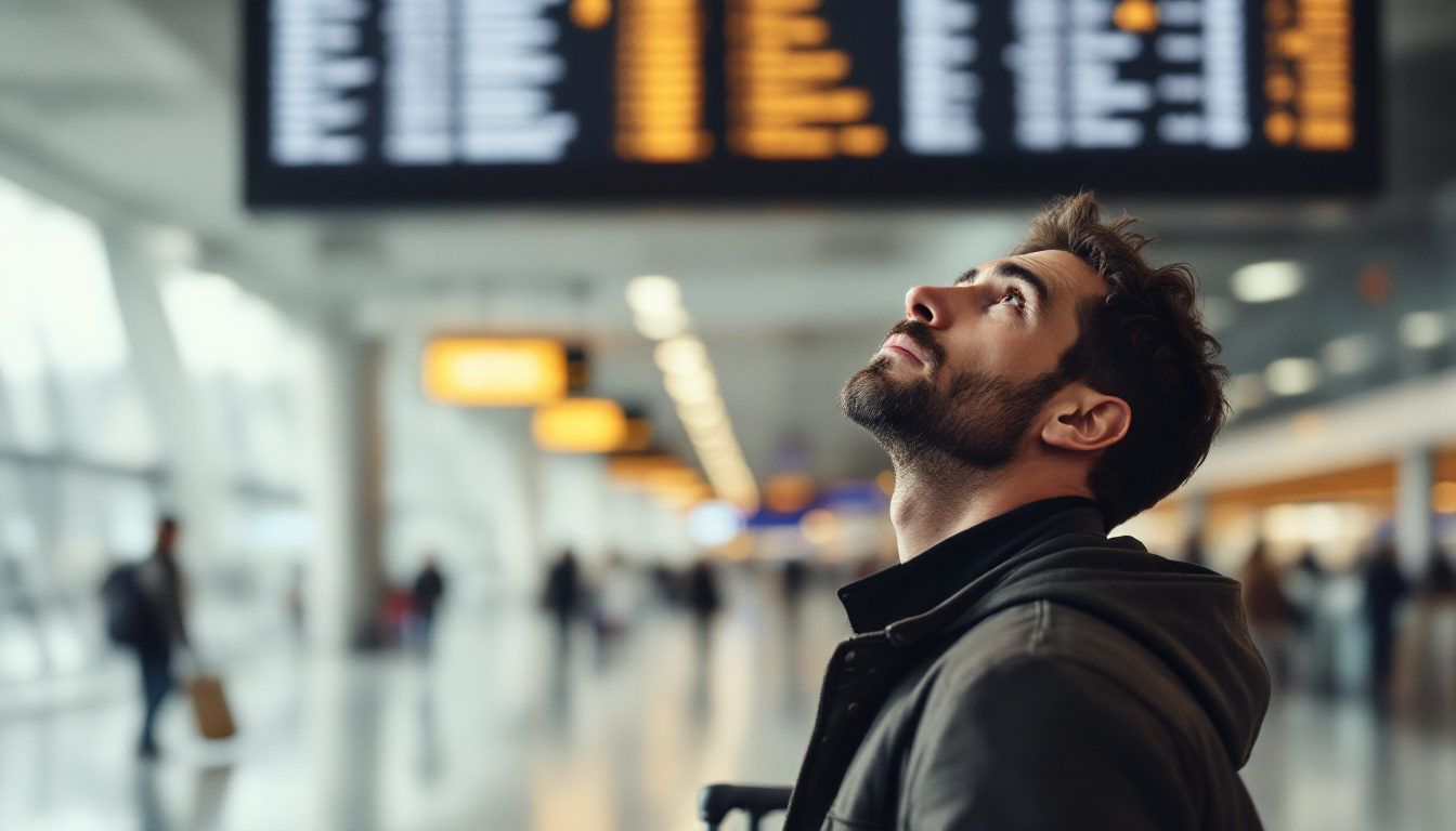Studentenvisum aus Spanien: Sperrkonto und Dokumente