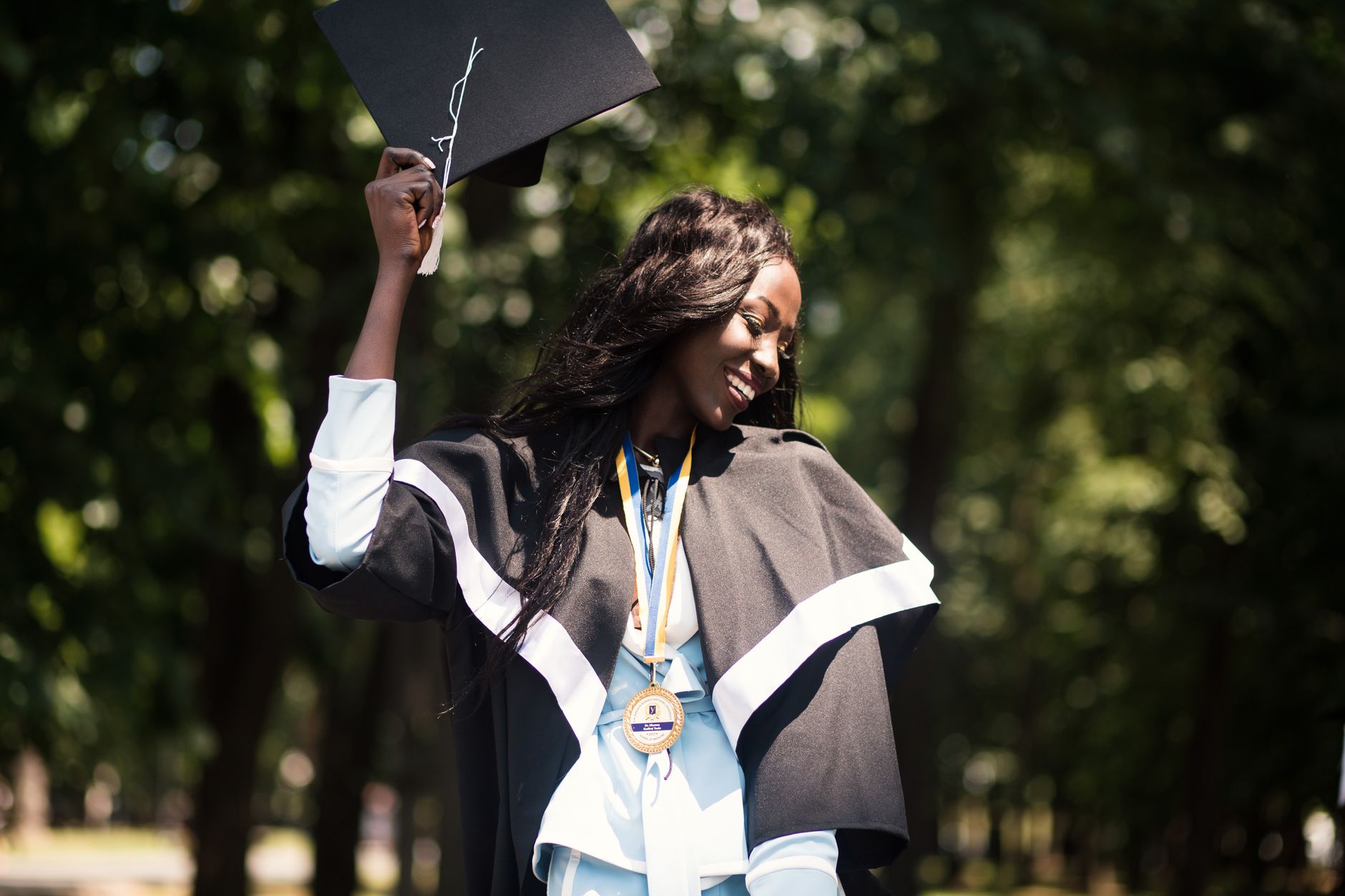 Student Visa from Kenya: Sperrkonto, Documents & Interview Guide