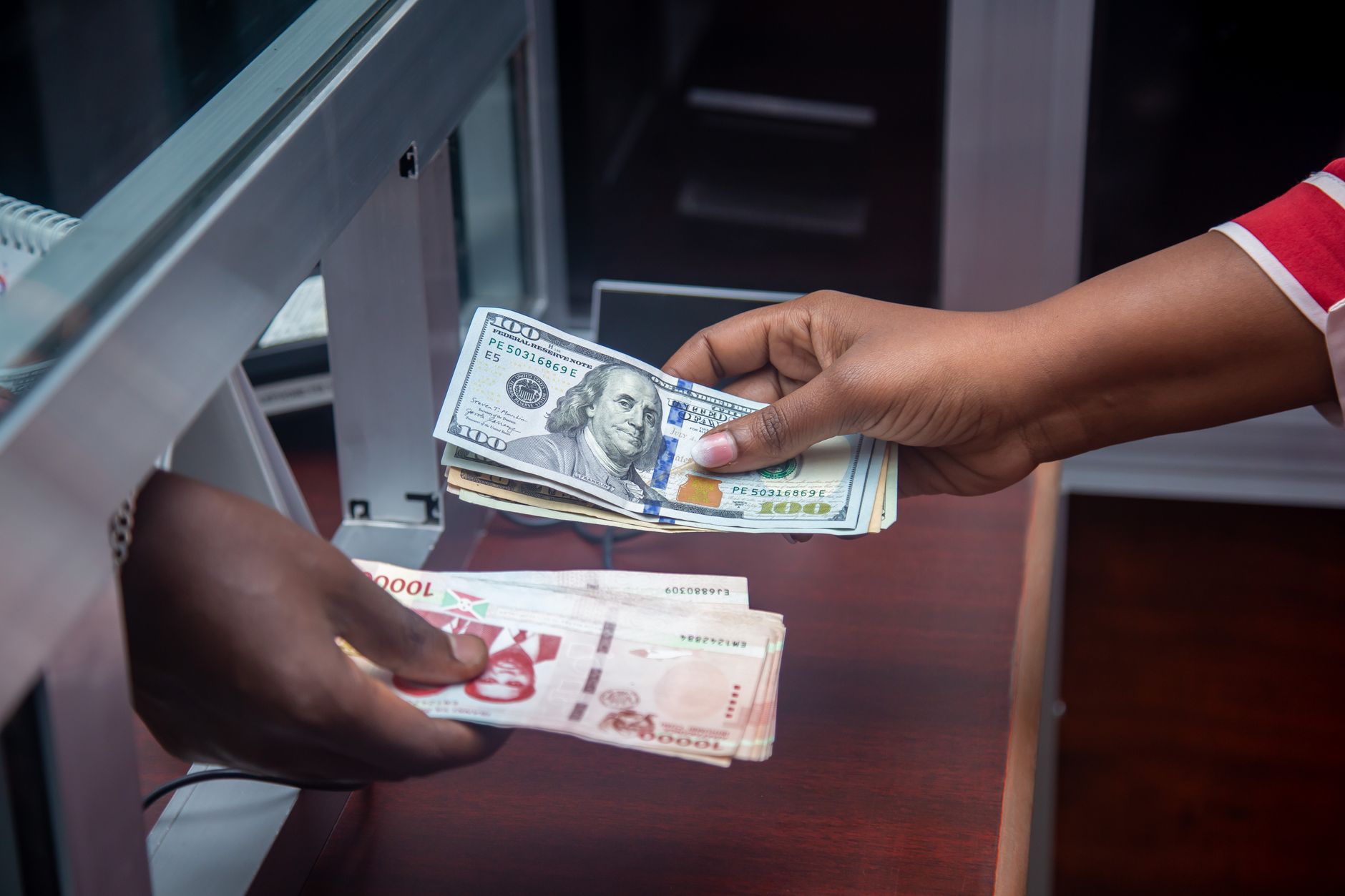 الضرائب في ألمانيا – دليل المبتدئين للمغاربة الذين ينتقلون للعمل