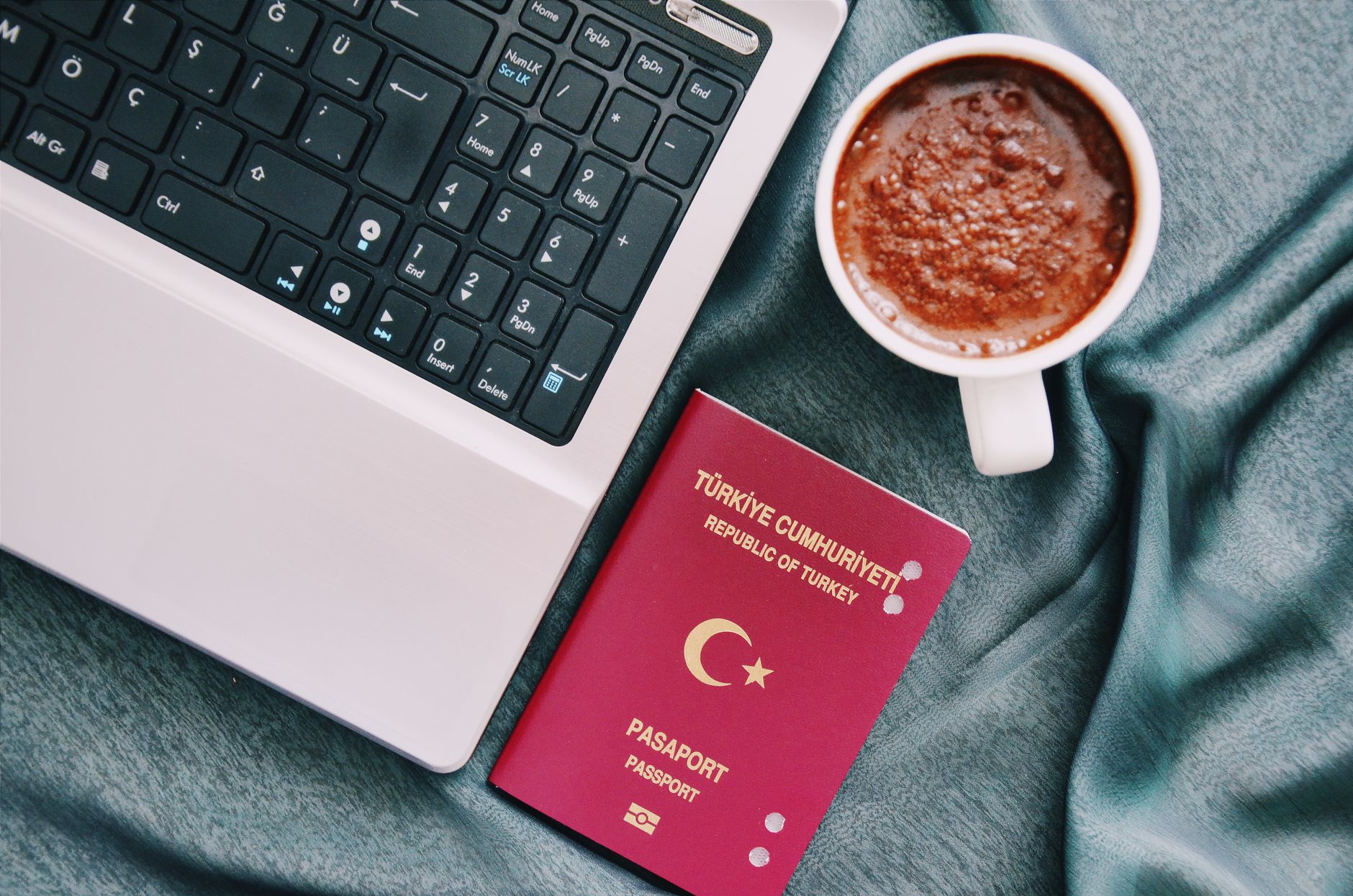Visa Pelajar Jerman Langkah demi Langkah: Dokumen, Biaya & Lini Masa