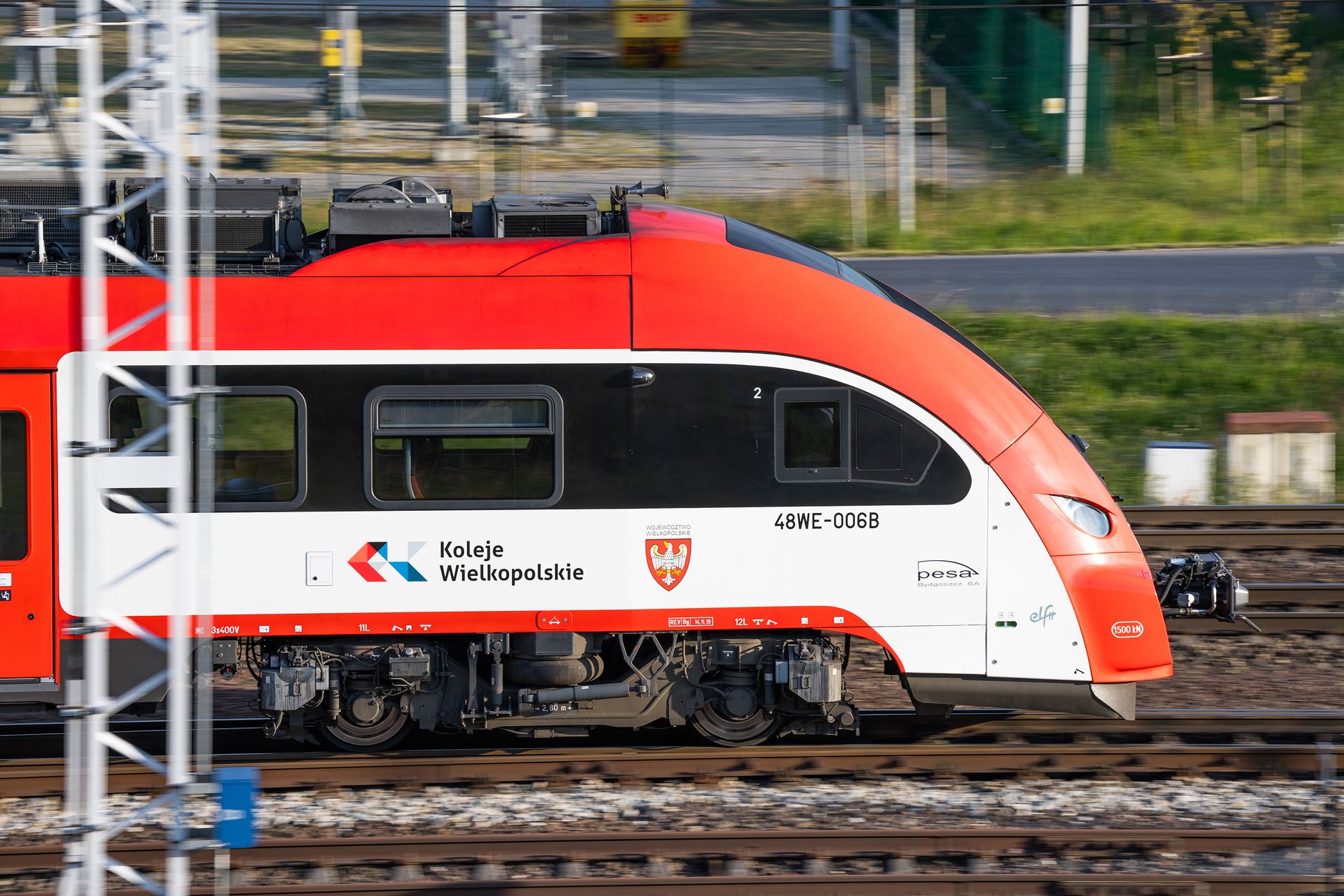 Chancenkarte aus Polen: Punkte, Verfahren und Kosten