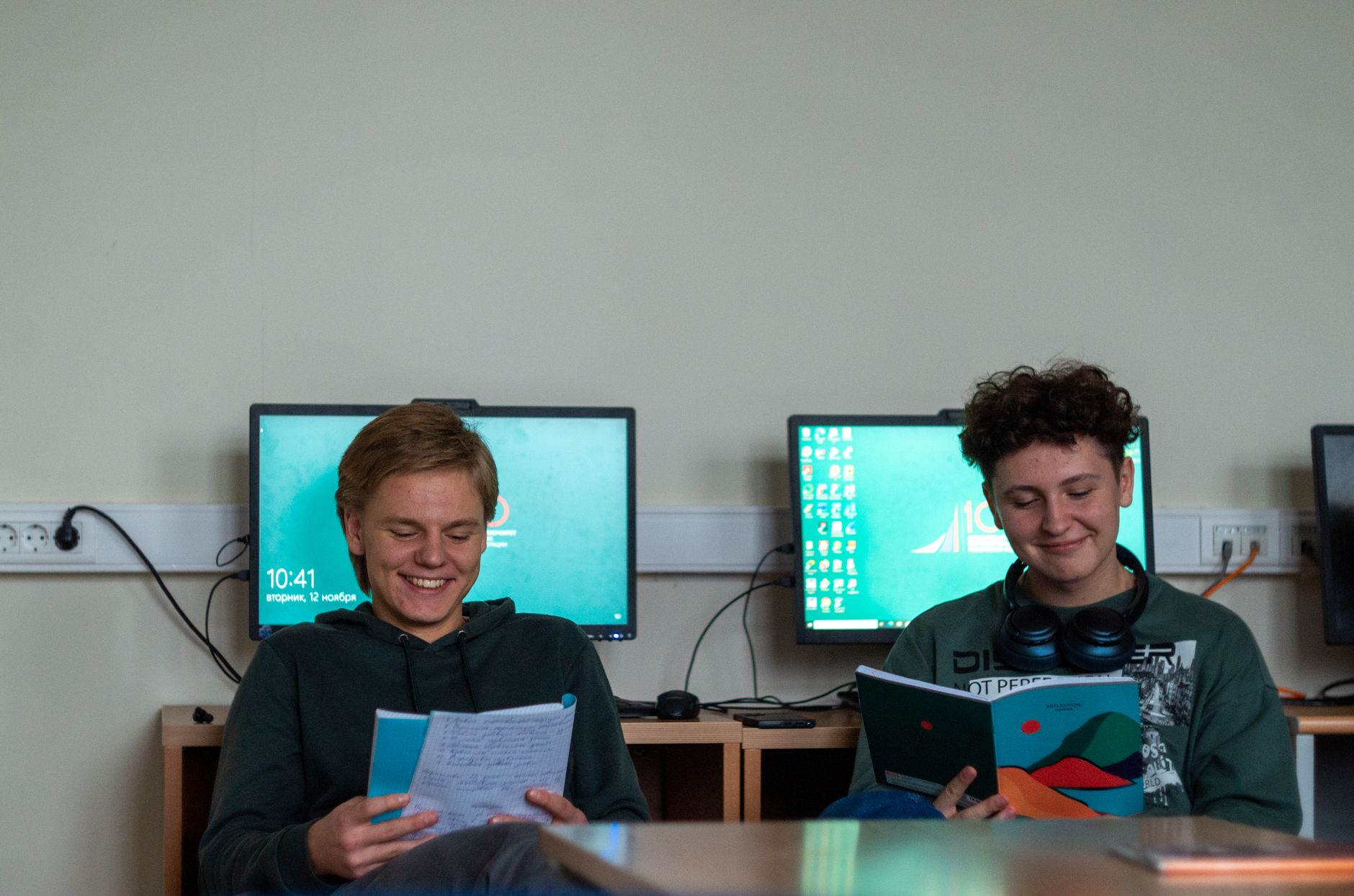 德国最抢手的 10 大 Ausbildung 职业（2025 指南）