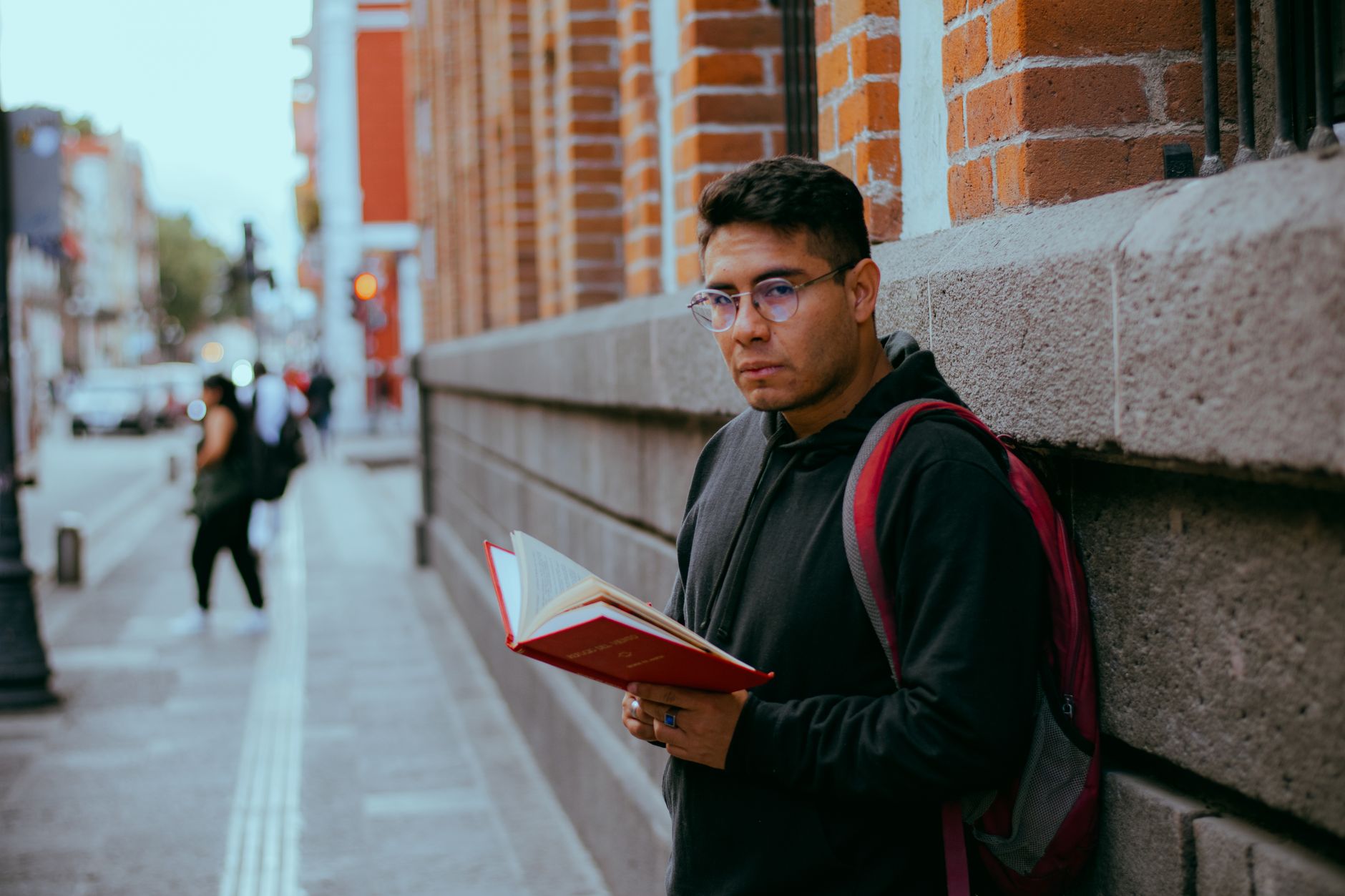 Visa de estudiante desde Perú: Sperrkonto y documentos