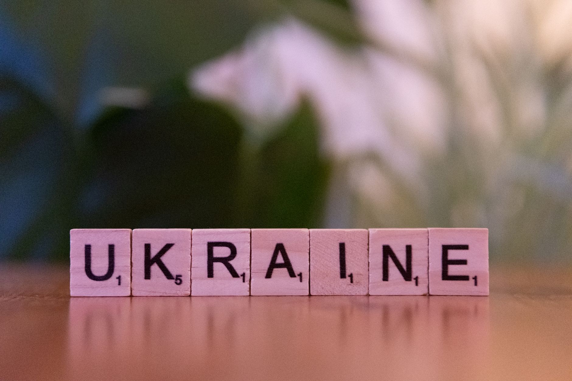 Chancenkarte з України: бали, процес і витрати
