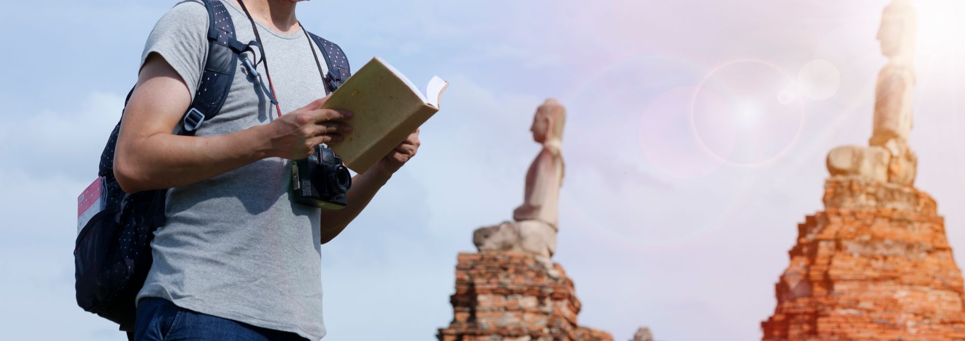 Student Visa from Sri Lanka: Sperrkonto and Documents