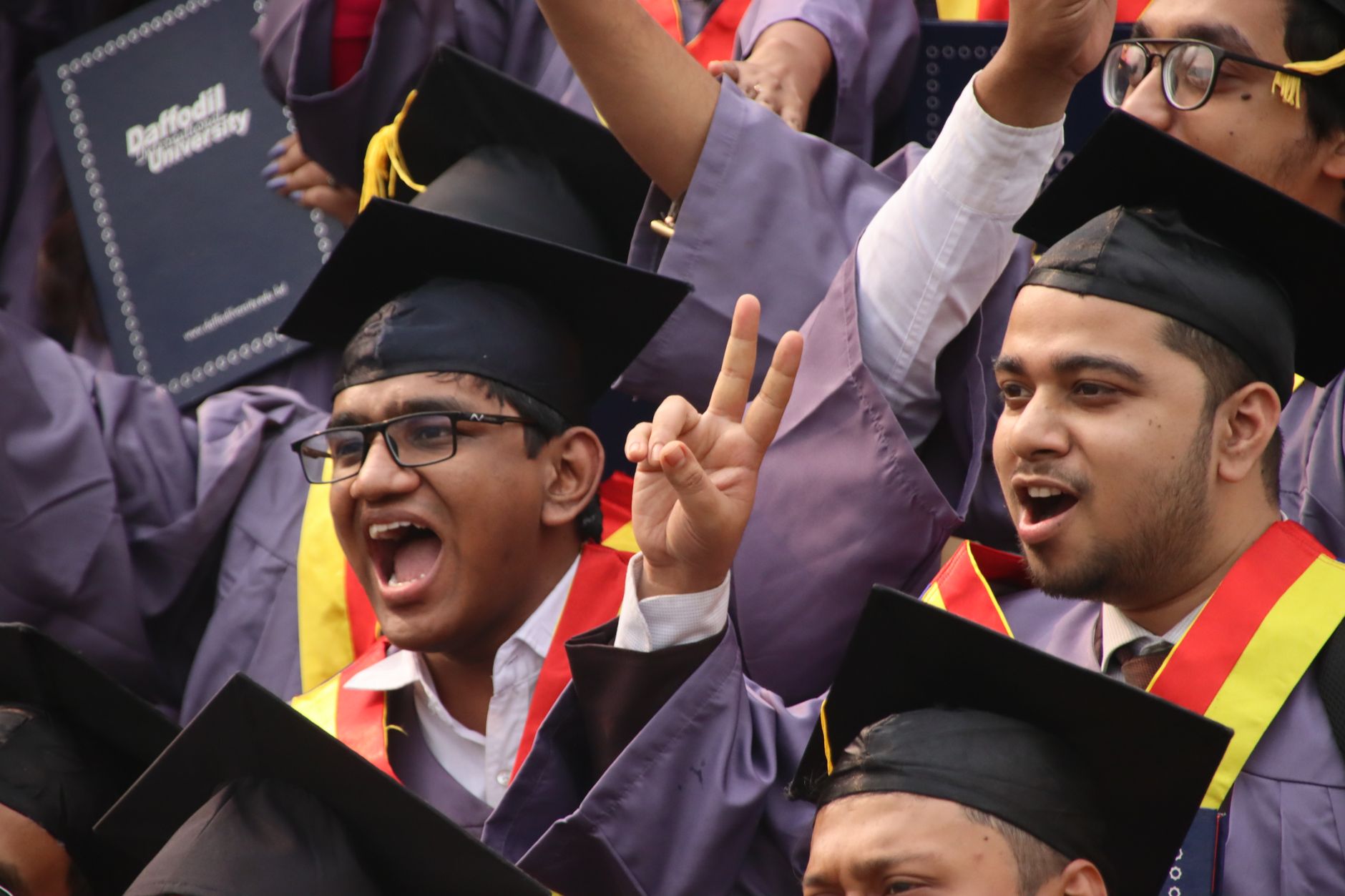 Hochschulabschlussbeglaubigung in Pakistan: HEC, IBCC & MOFA für Deutschland