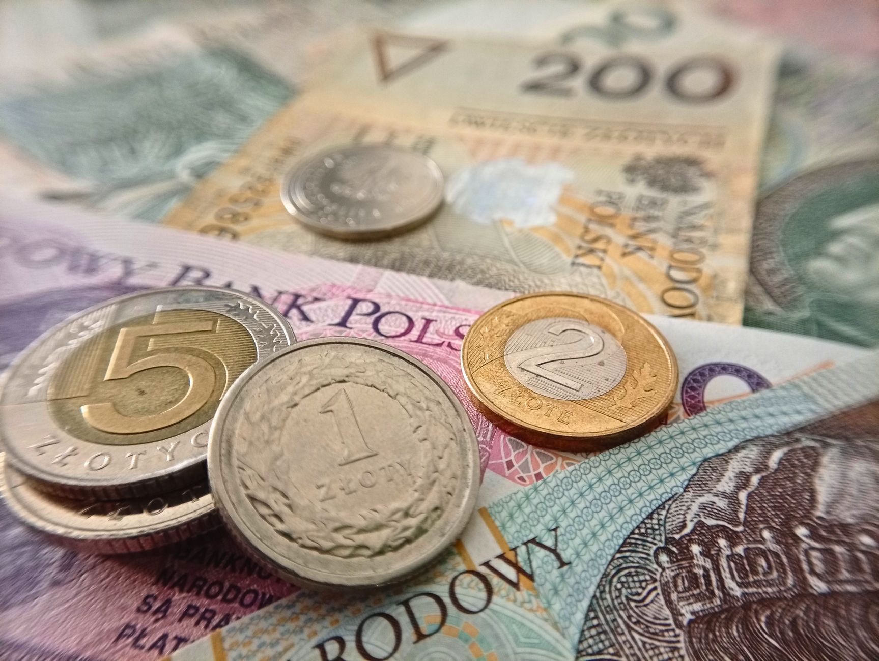 Beste Digitalbanken in Deutschland für Marokkaner: Eröffnen Sie ein Konto, bevor Sie landen