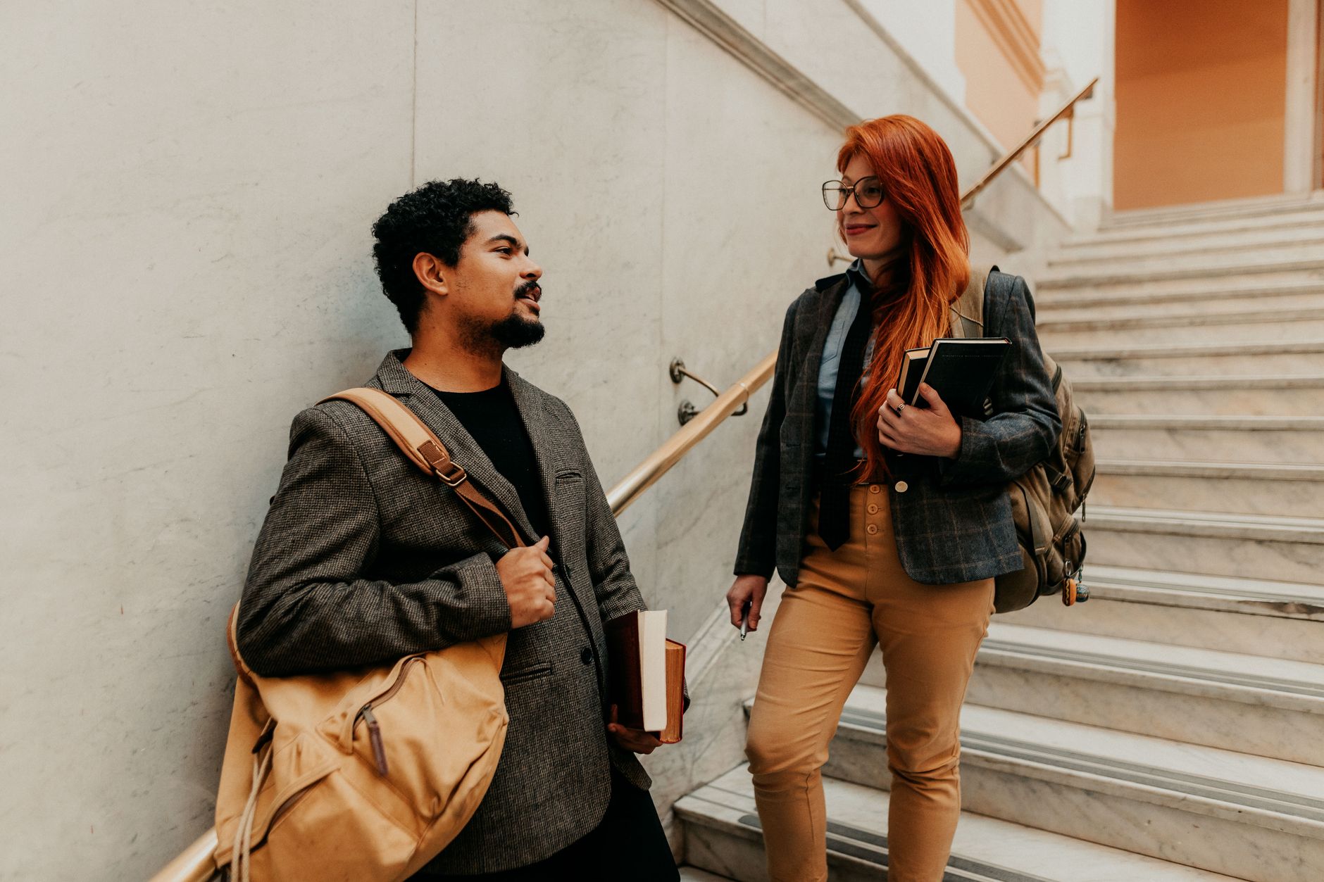 Visa étudiant depuis la France : Sperrkonto et documents