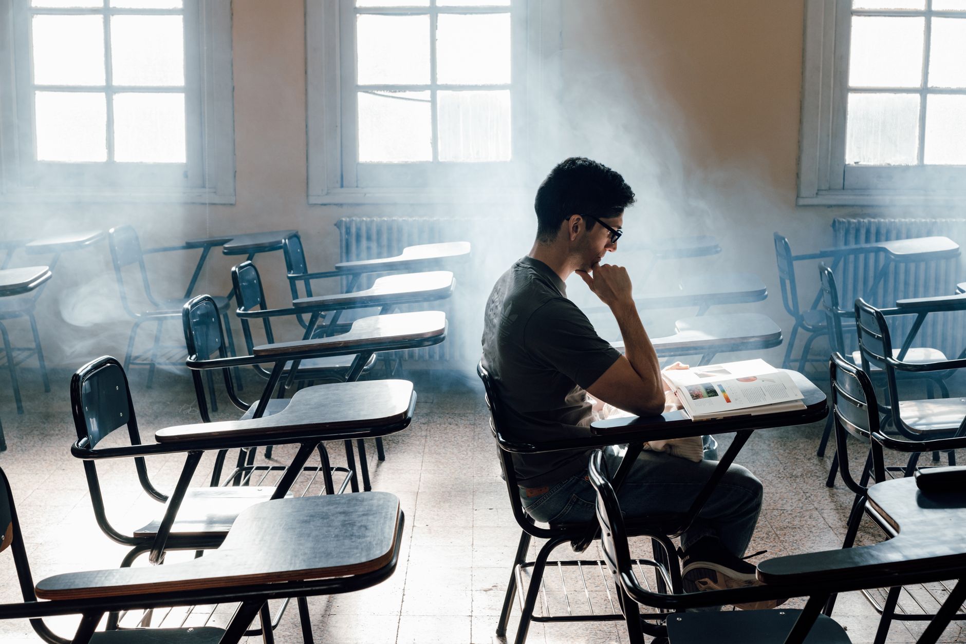 Visa de estudiante desde Argentina: Sperrkonto y documentos