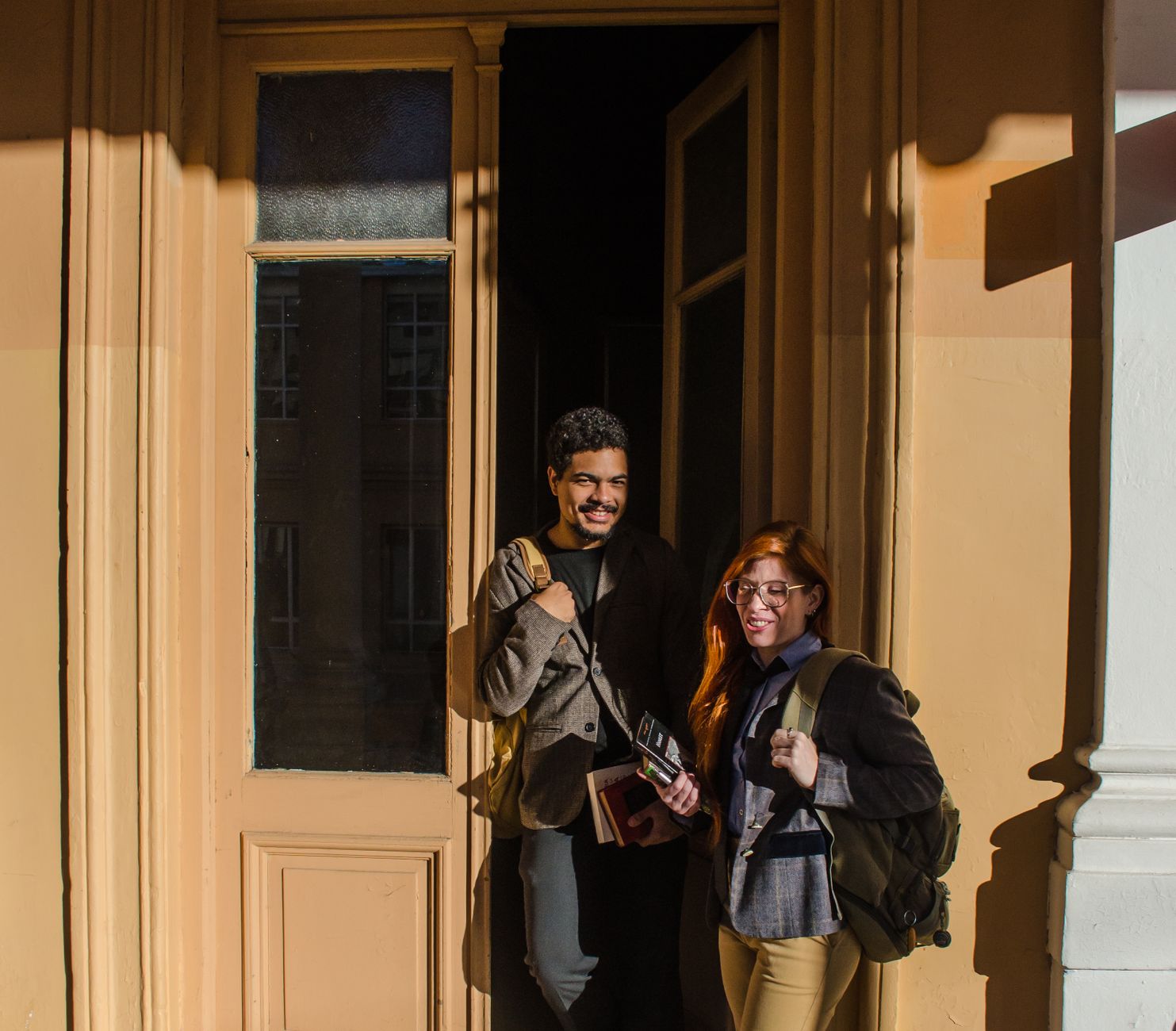 Student Visa Germany from the UK: Sperrkonto and Documents