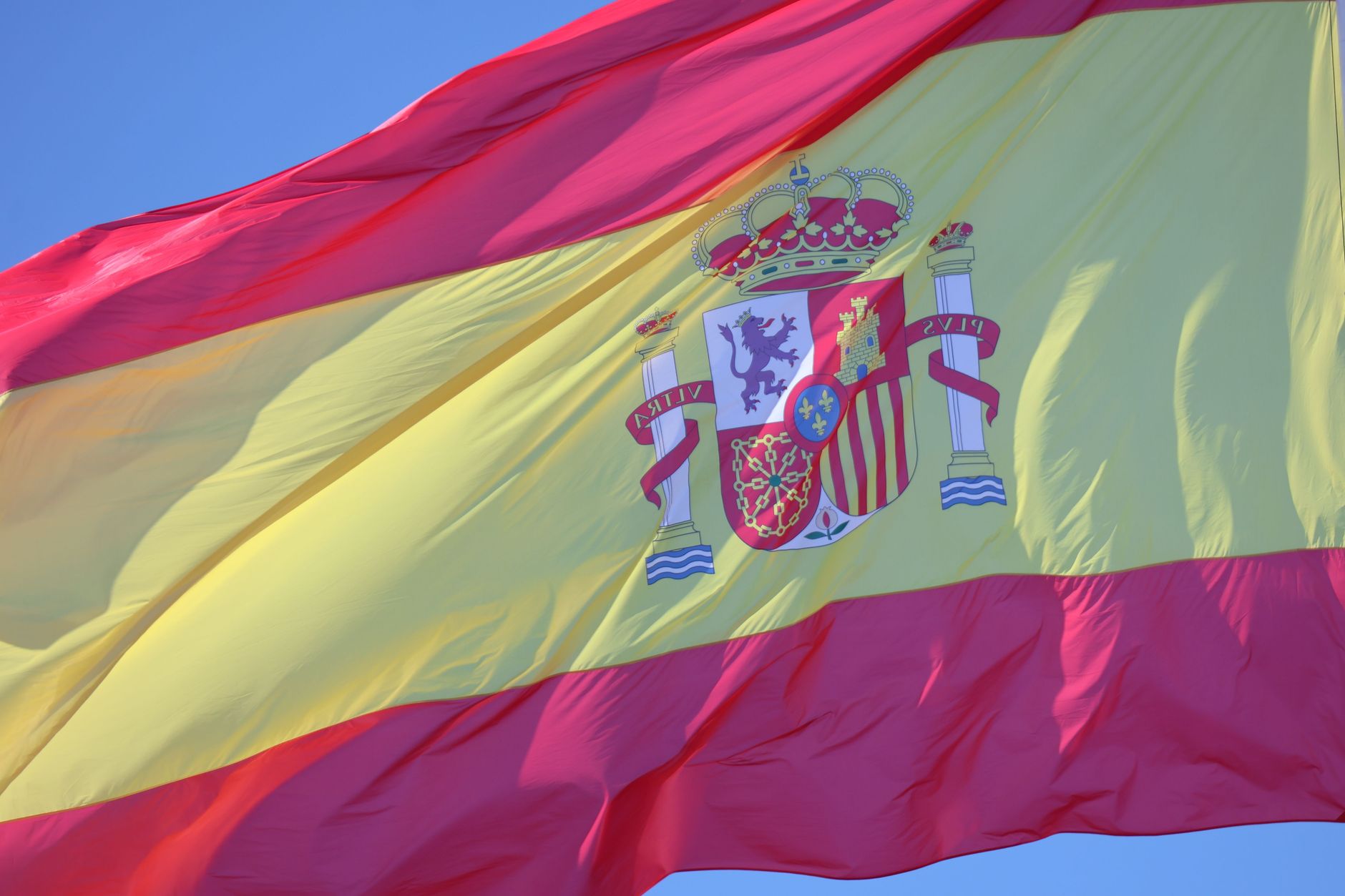 Chancenkarte desde España: puntos, proceso y costes