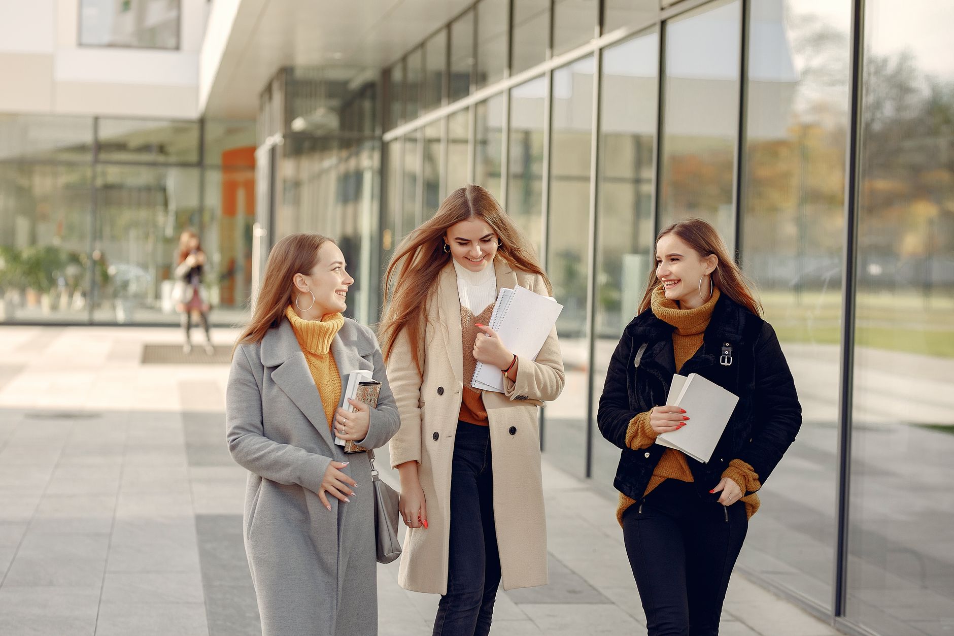 Student Visa from Pakistan: Sperrkonto, Documents & Interview Guide