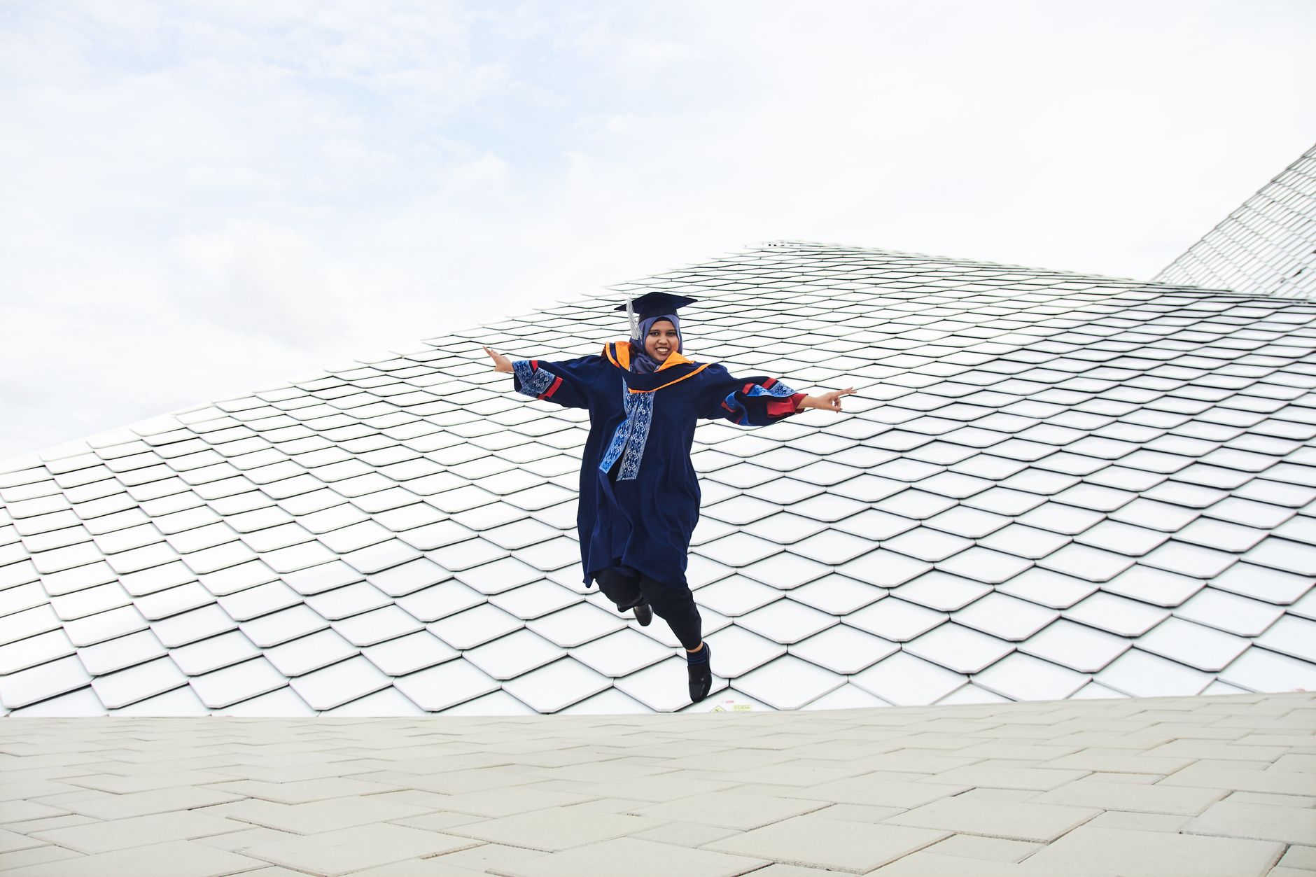 Anabin Indian Degree Recognition: A Guide for Indians in Germany