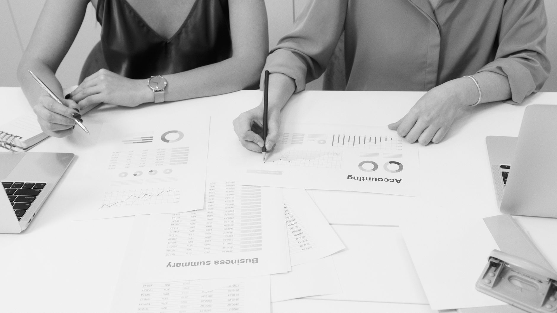 Sperrkonto Deutschland: Leitfaden für indische Studierende