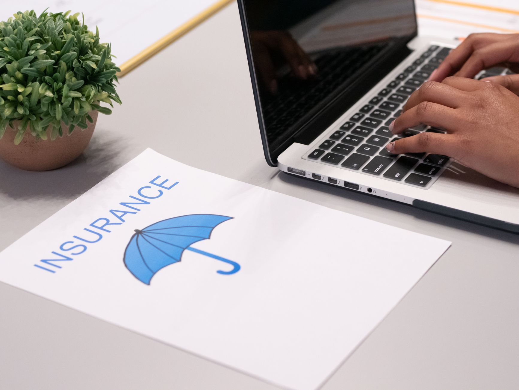 O melhor seguro de saúde na Alemanha para freelancers