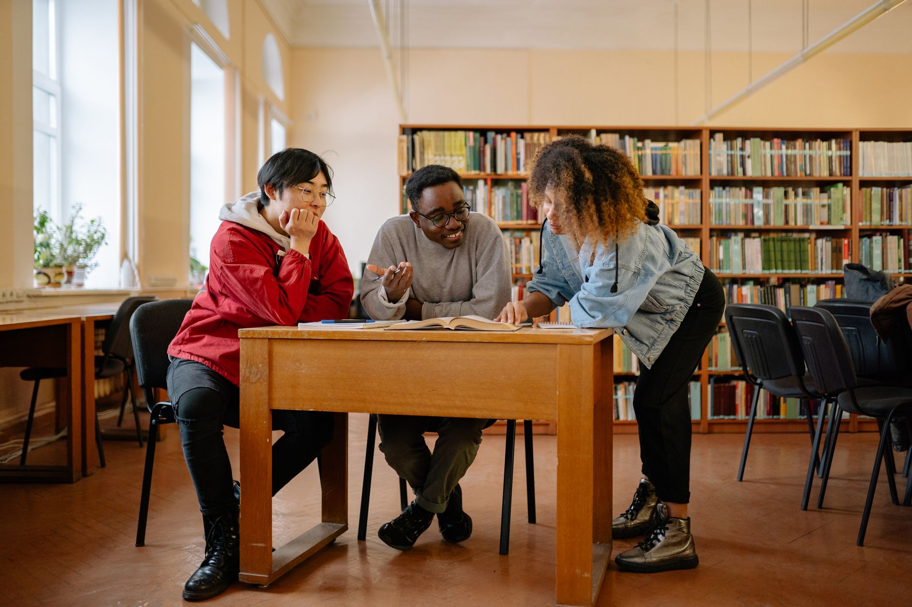 Visa étudiant depuis le Cameroun : Sperrkonto et documents