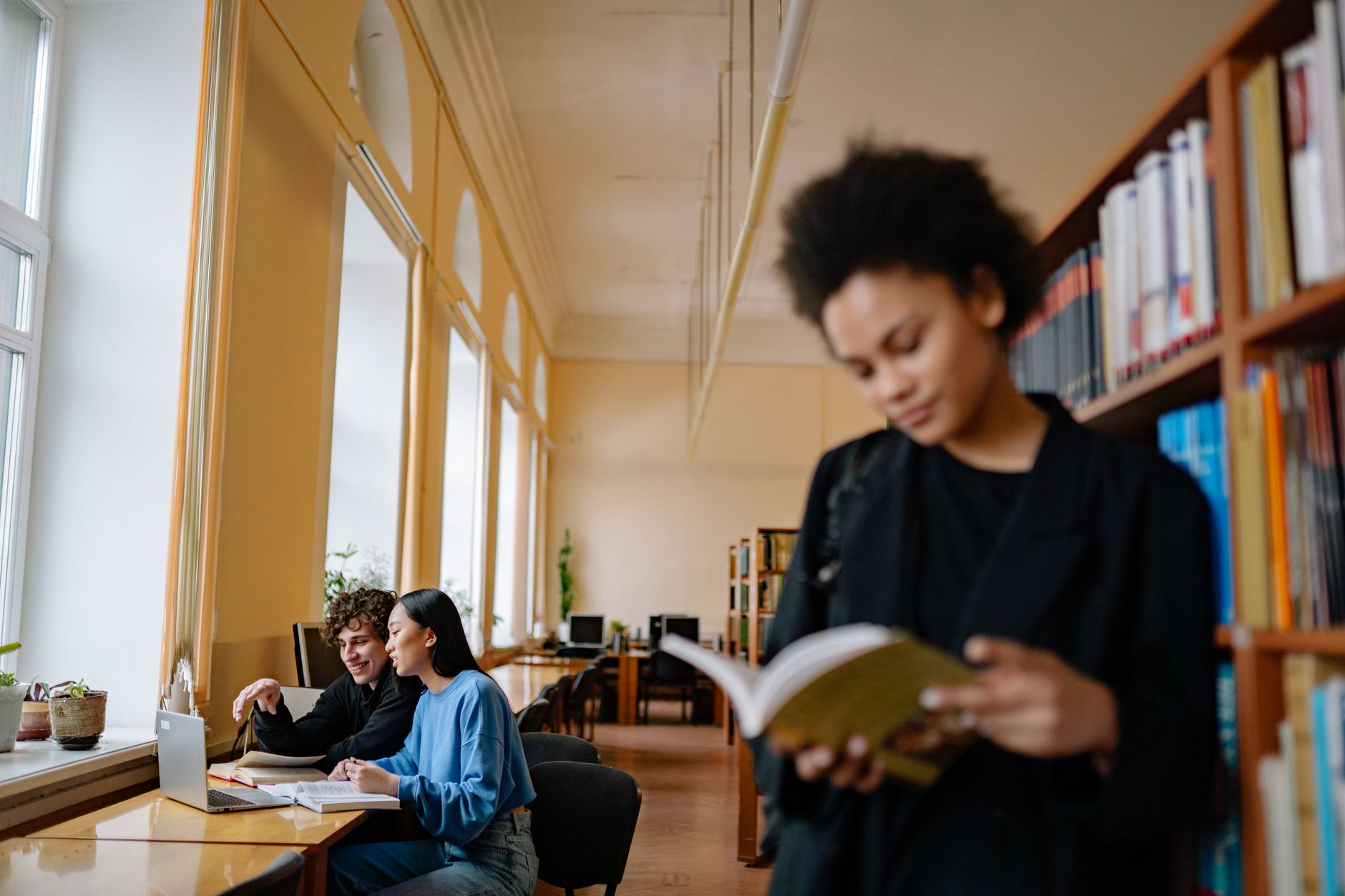 Visa étudiant depuis le Sénégal : Sperrkonto et documents