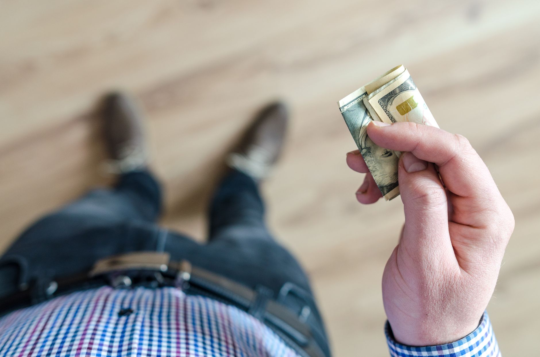 Send Money to Pakistan from Germany: Best Apps & Rates 2025